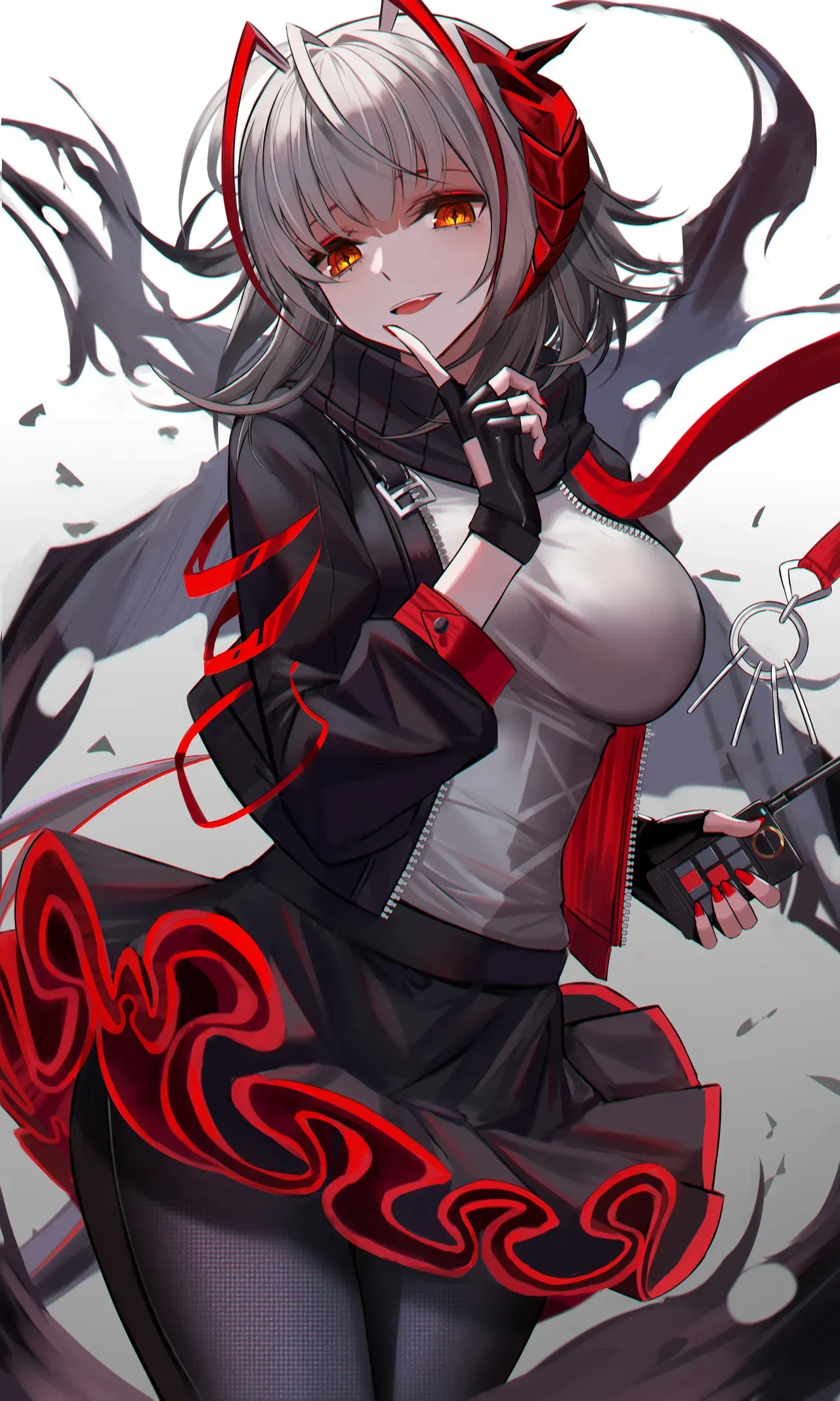 Image #65