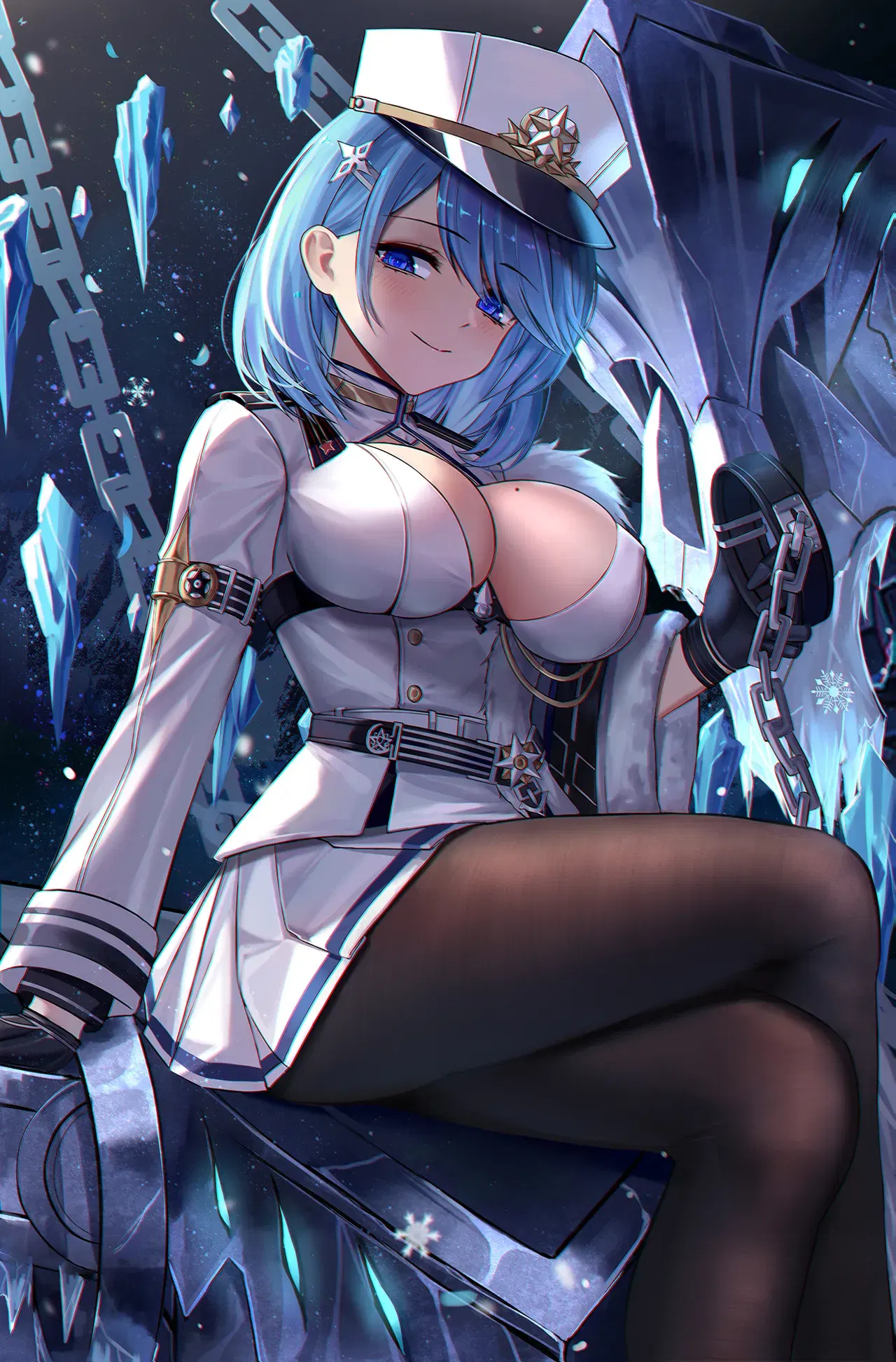 Image #67