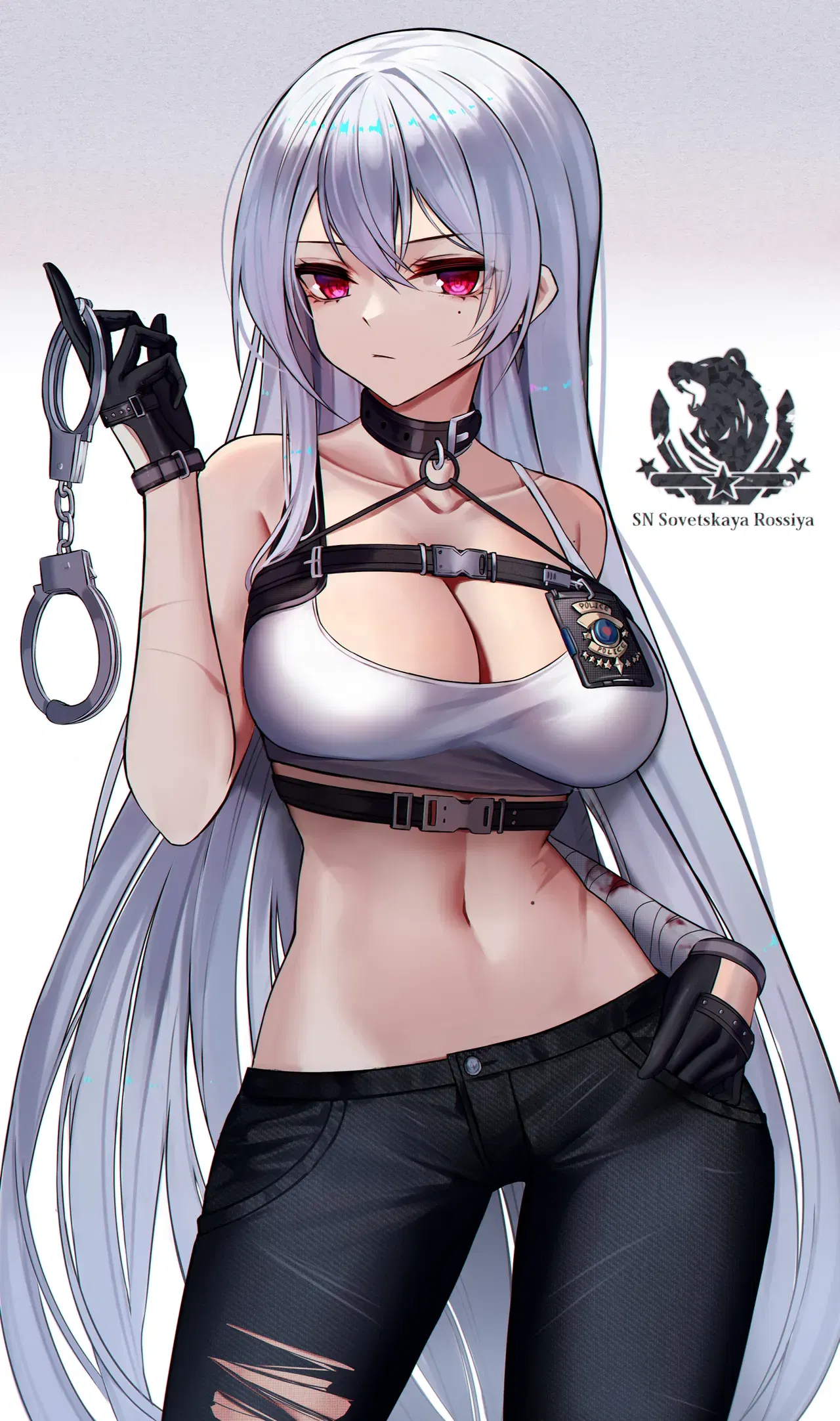 Image #69