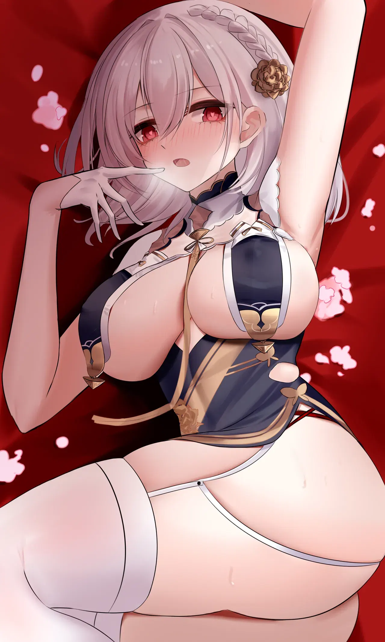 Image #73