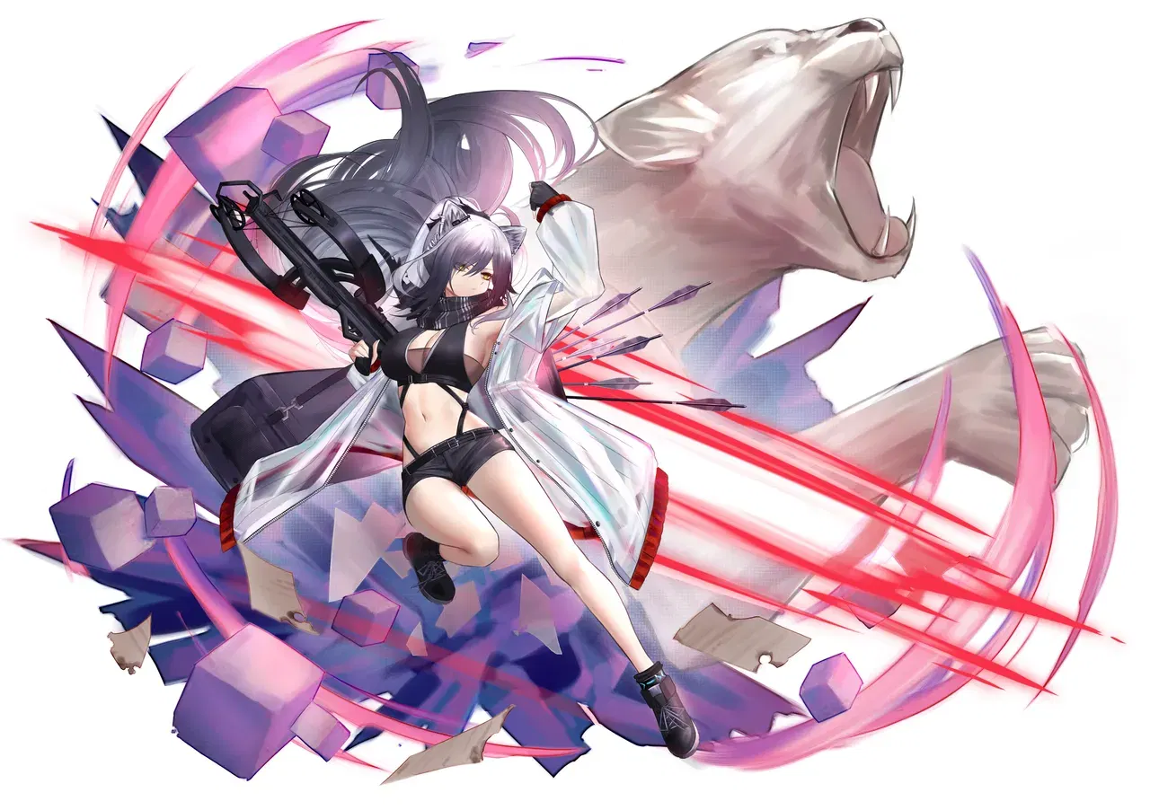 Image #77