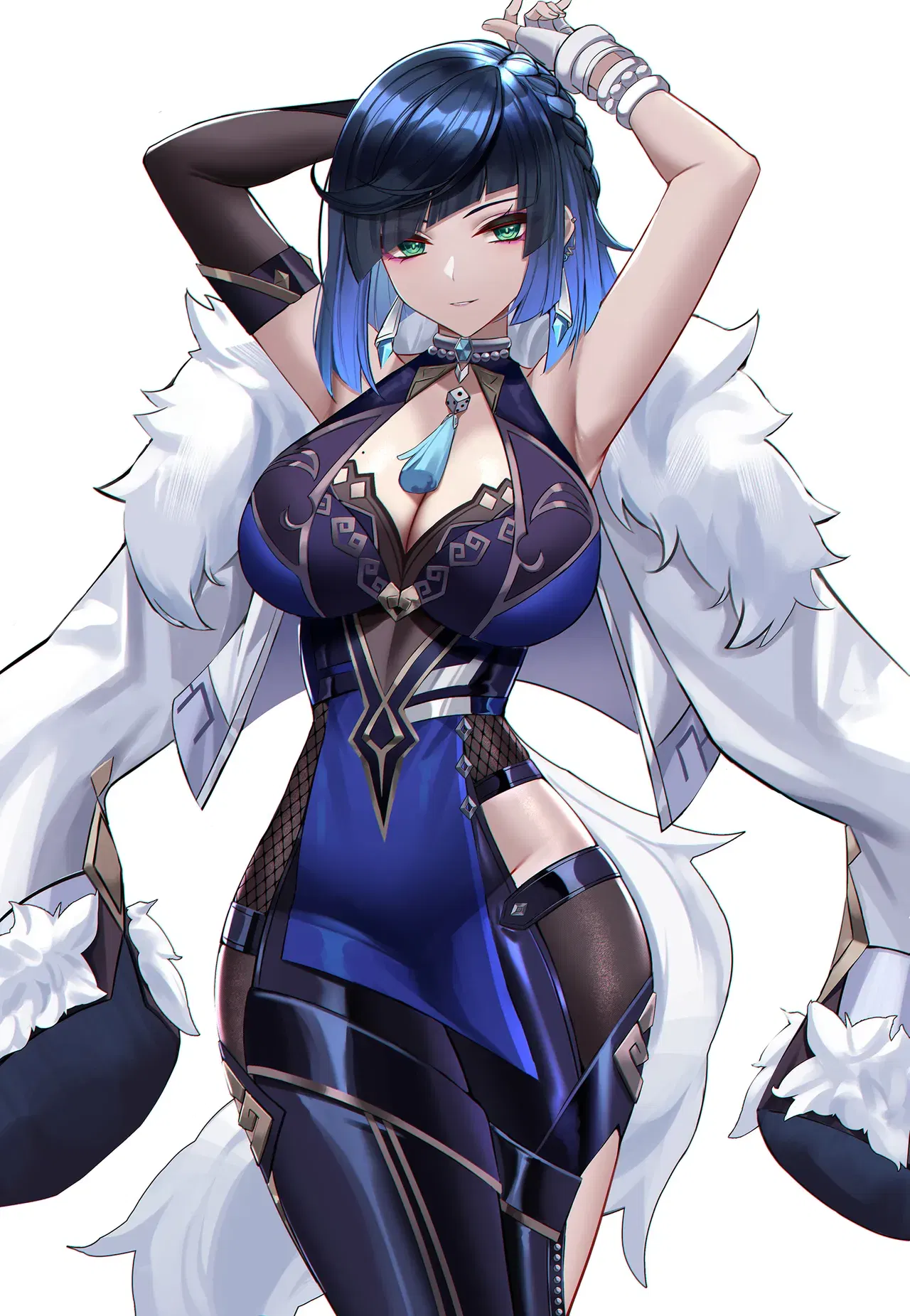 Image #8