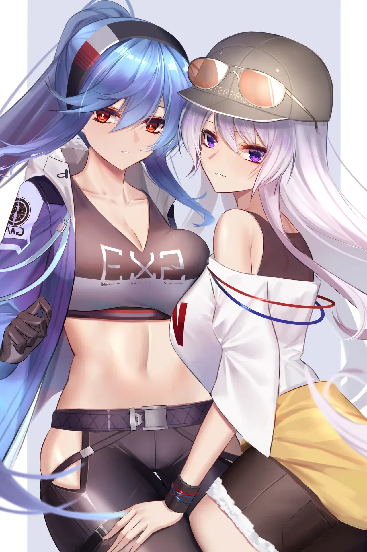 Image #87