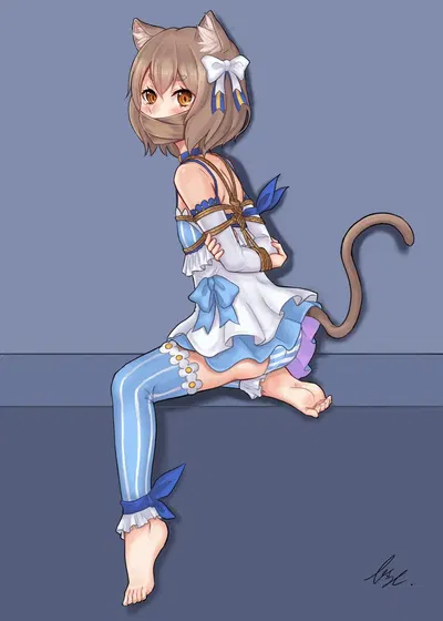 Stuff from Twitter - Hentai Gallery