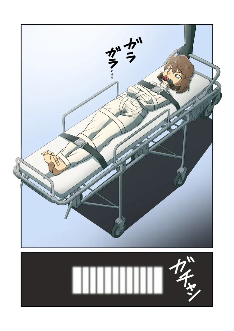 Image #10