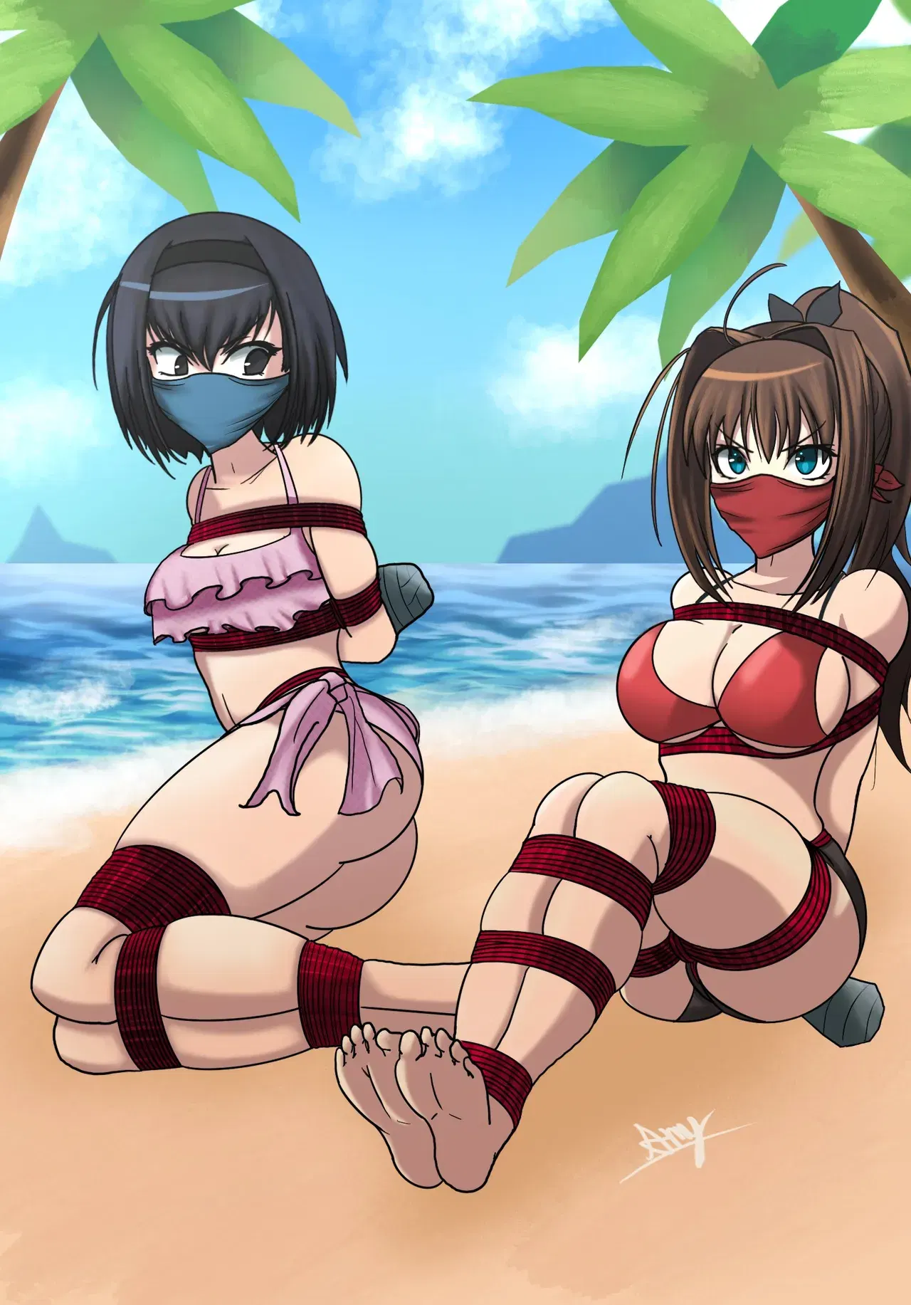 Image #112