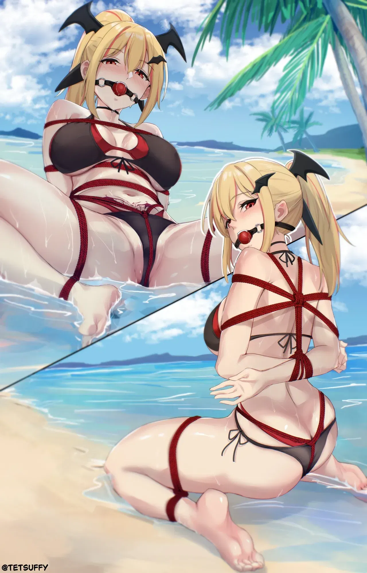 Image #117