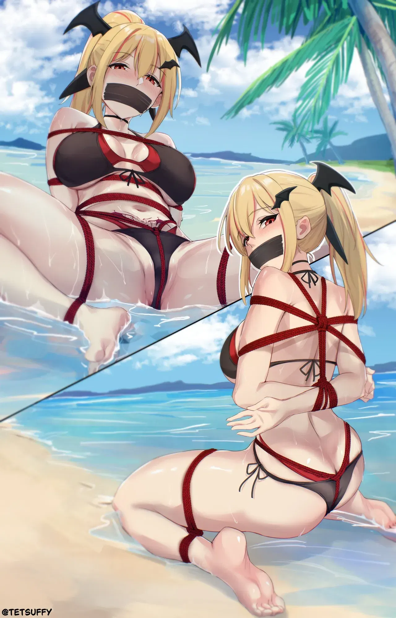 Image #118
