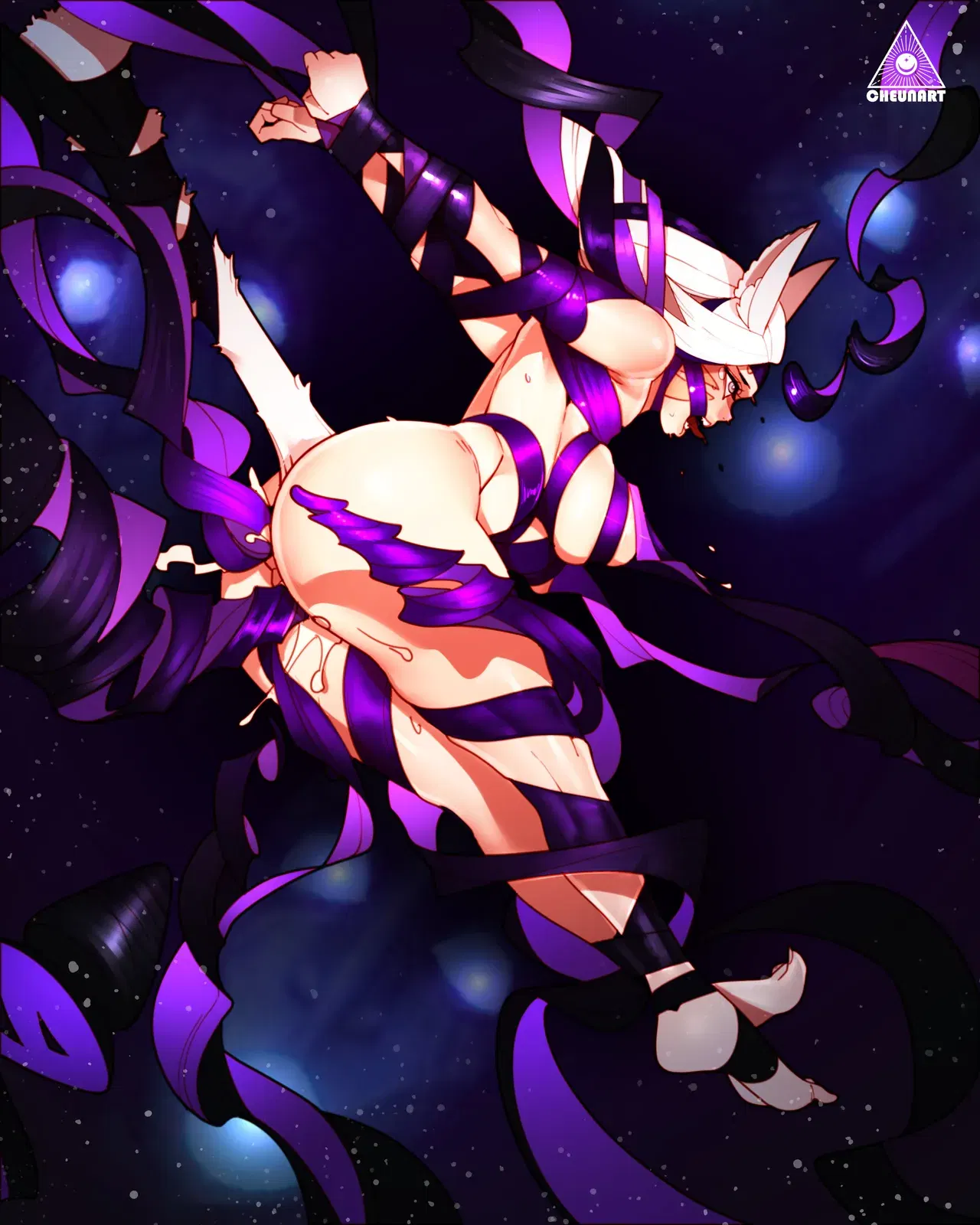 Image #127