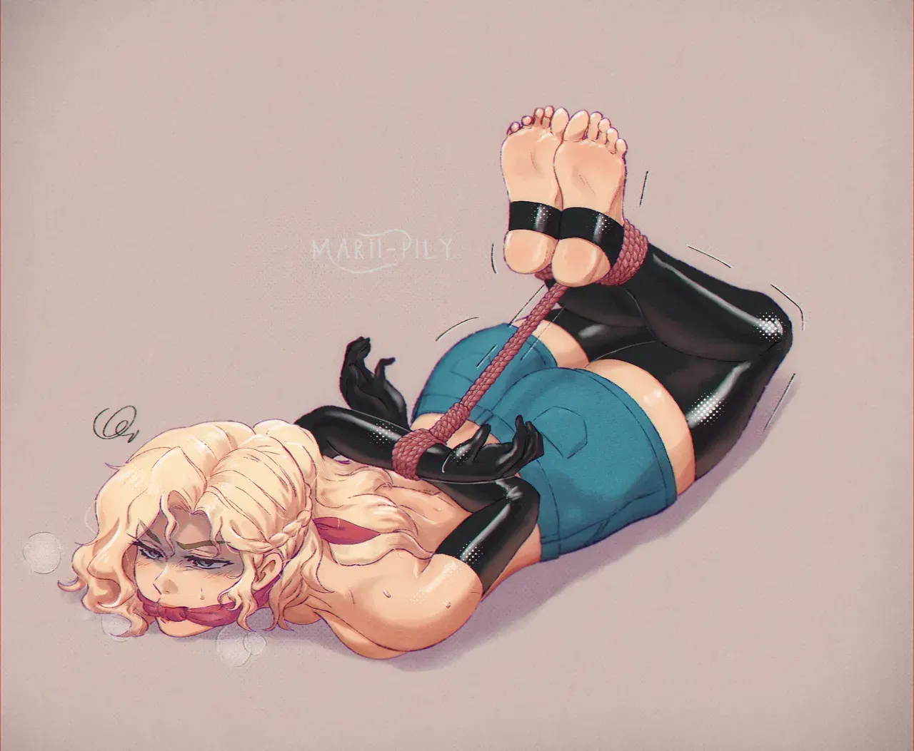 Image #130