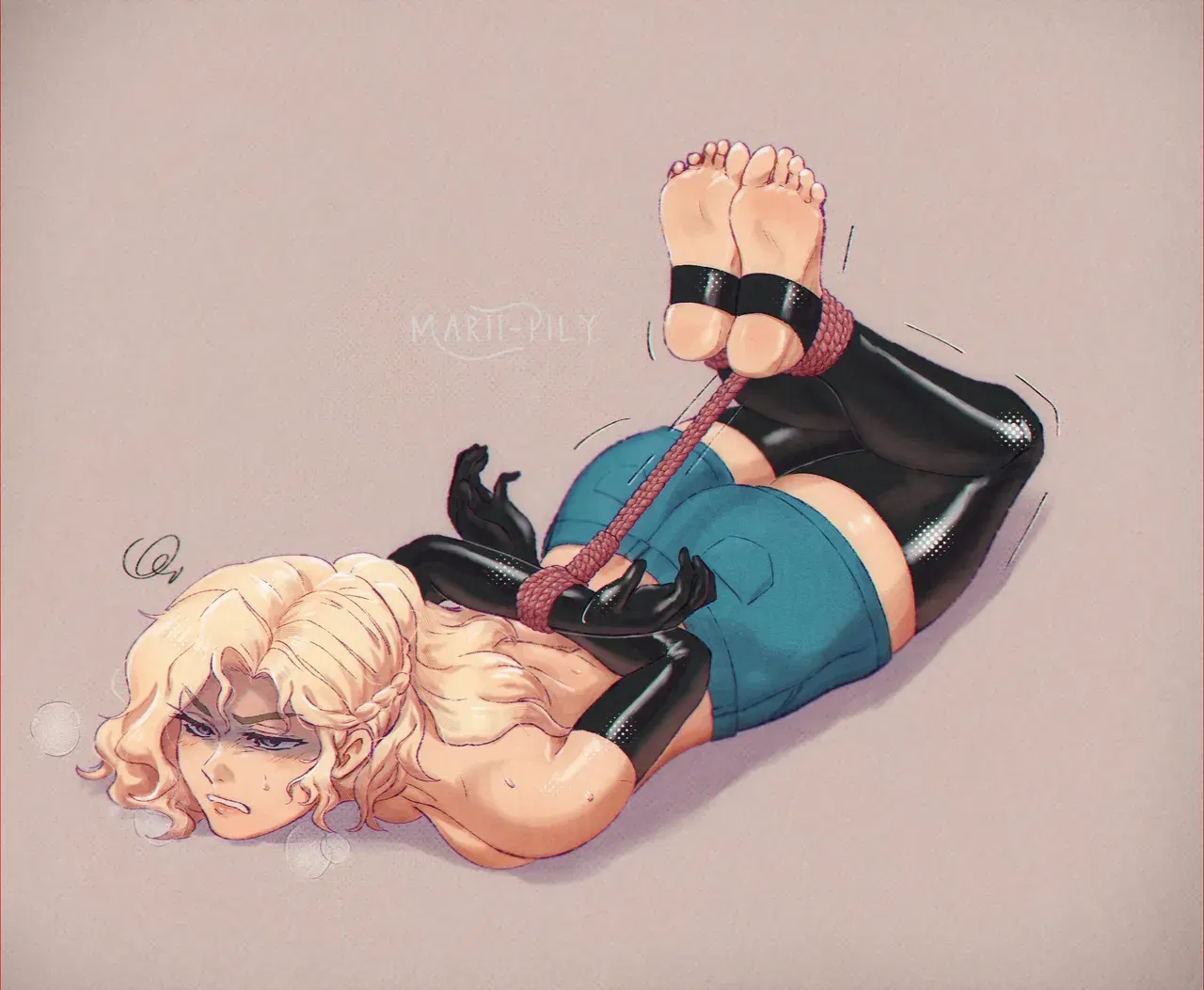 Image #133