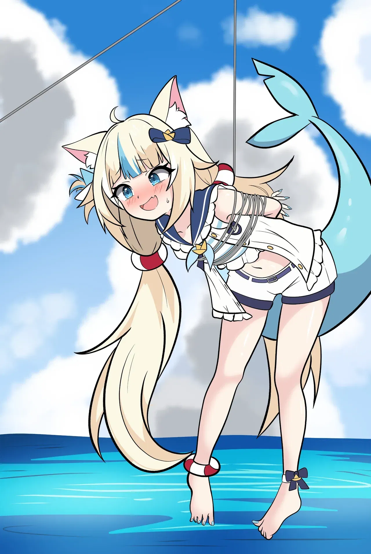 Image #137