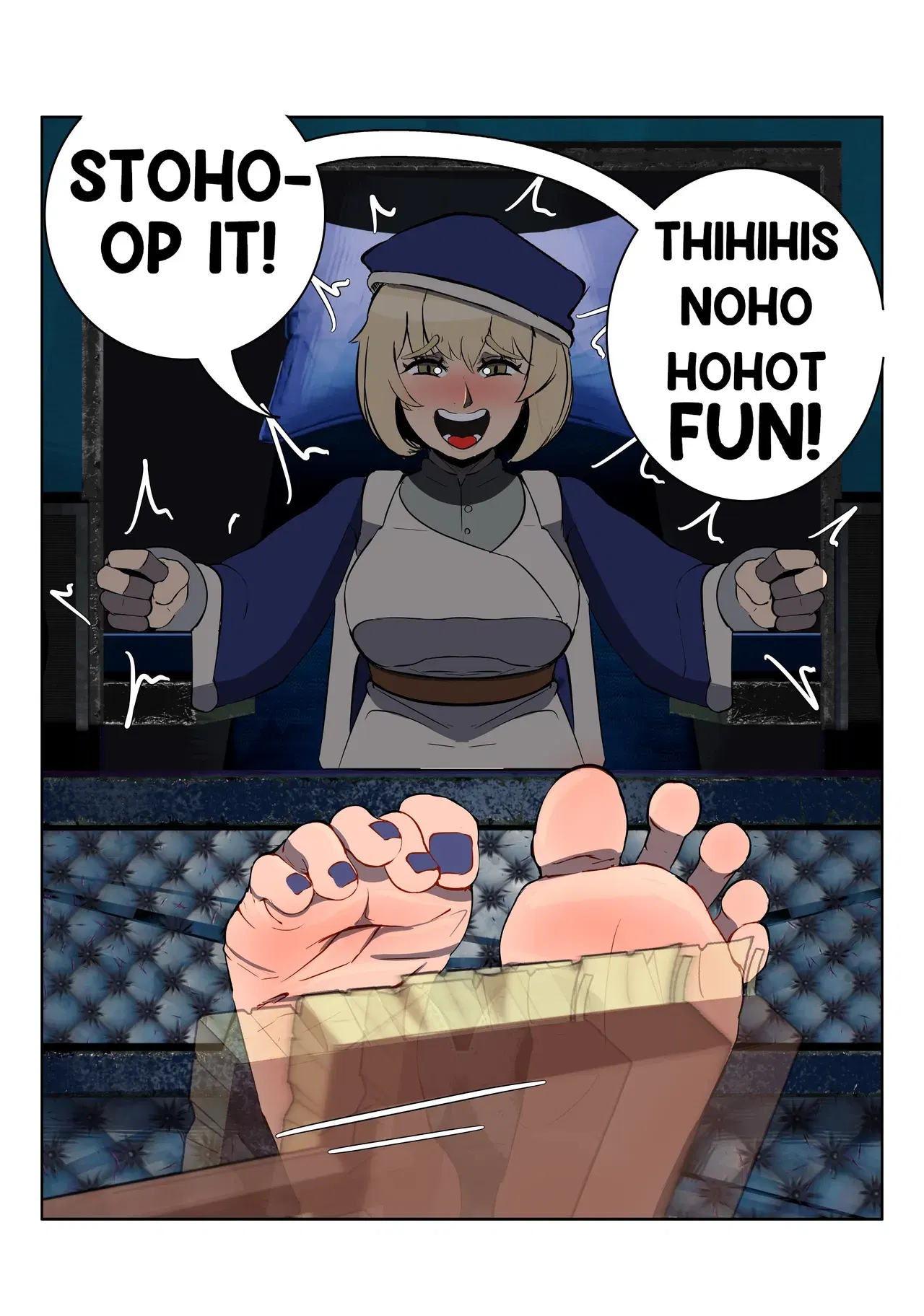 Image #147