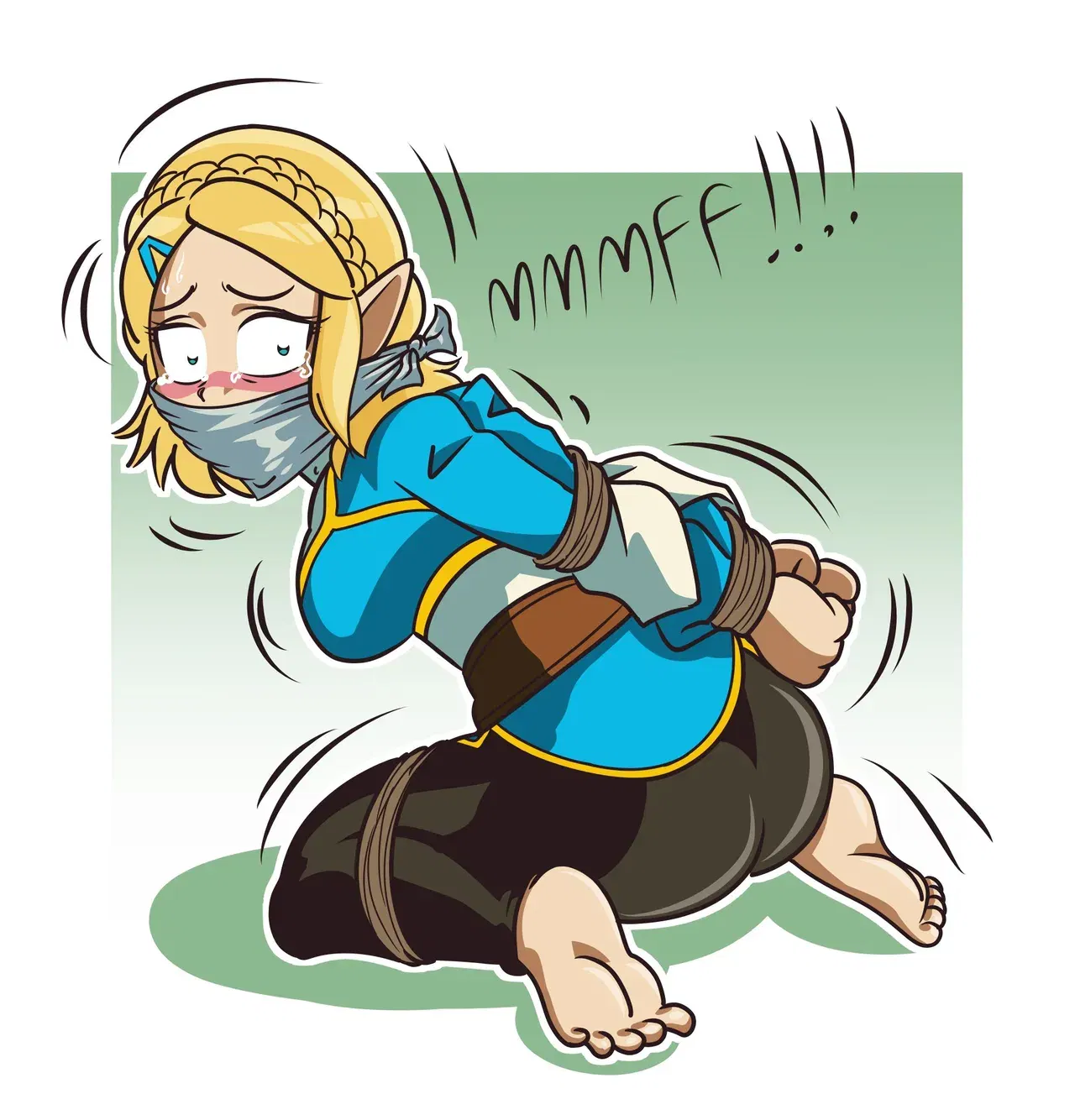 Image #148