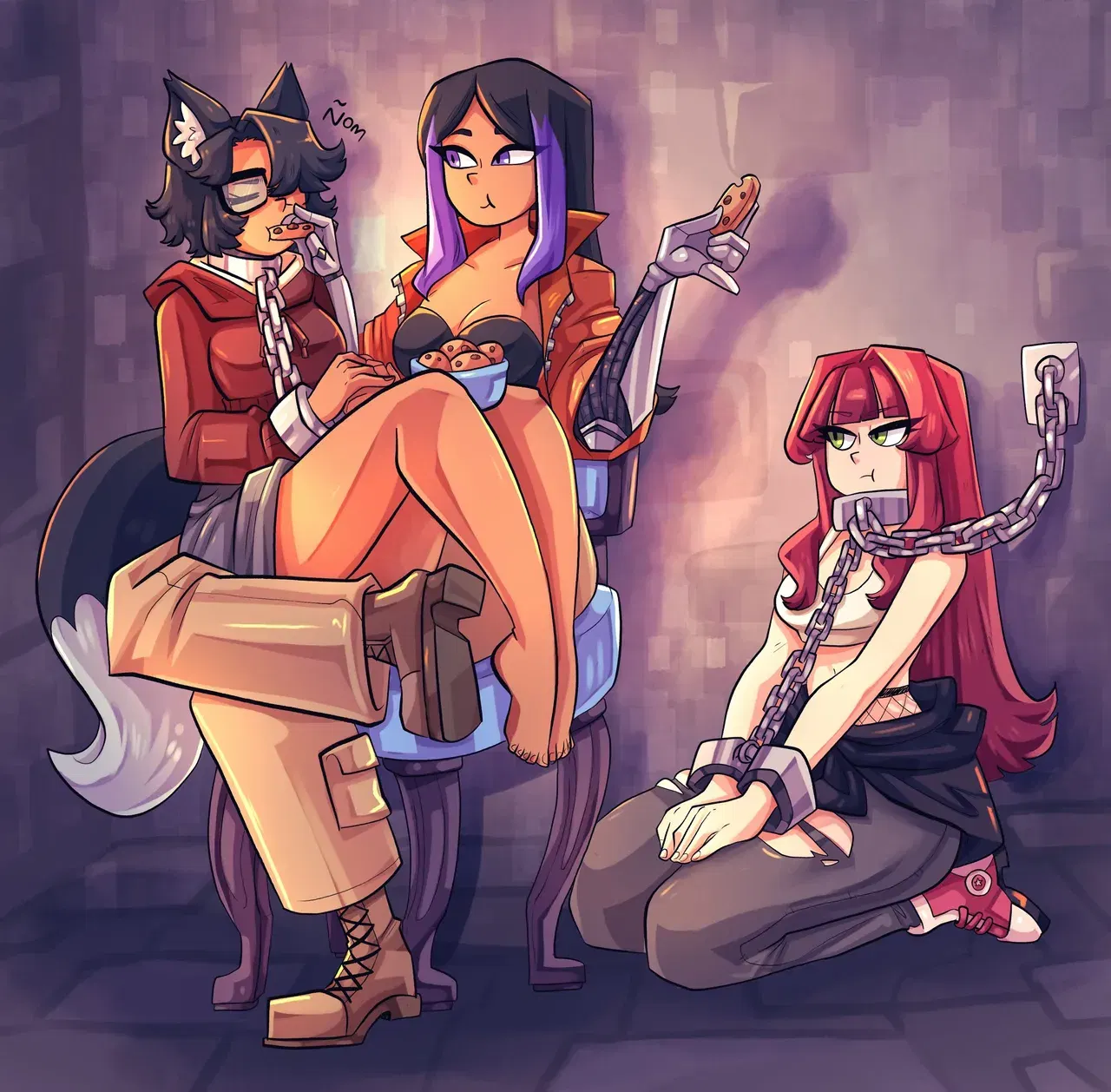 Image #149