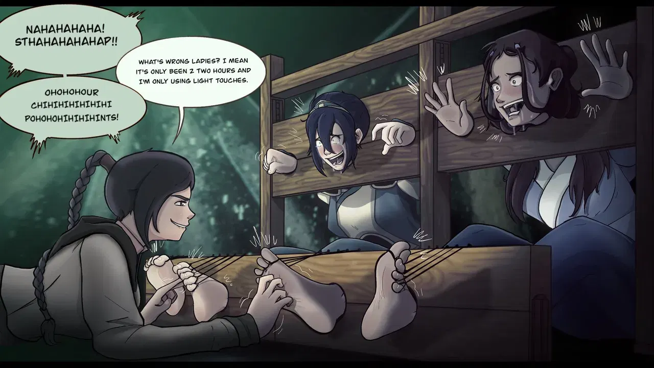 Image #213
