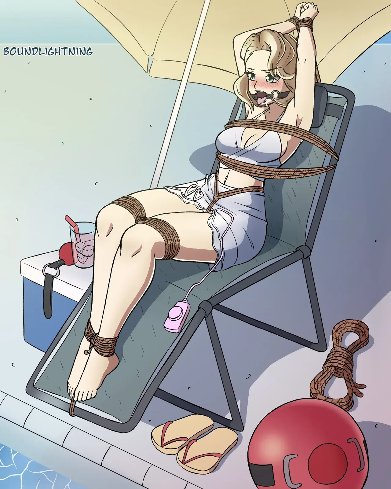 Image #264
