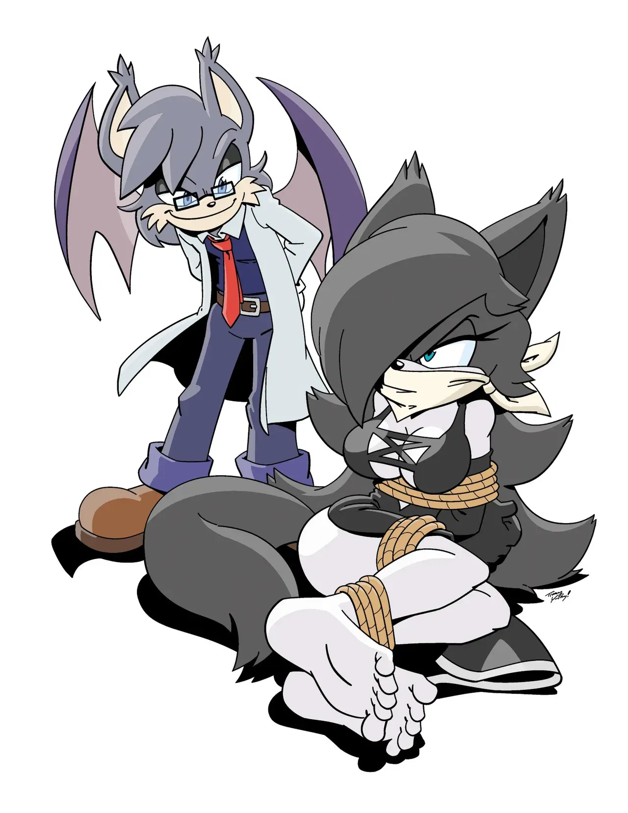 Image #27