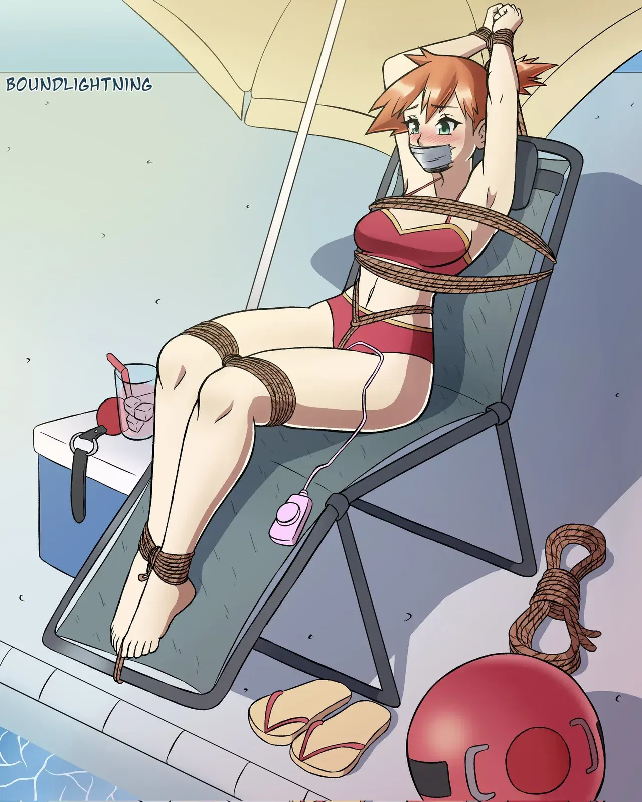 Image #273