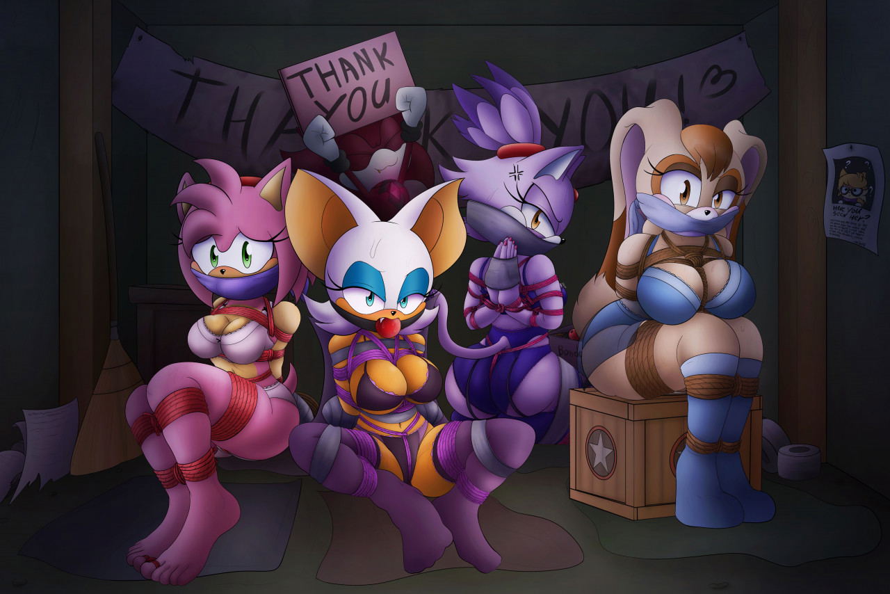Image #29