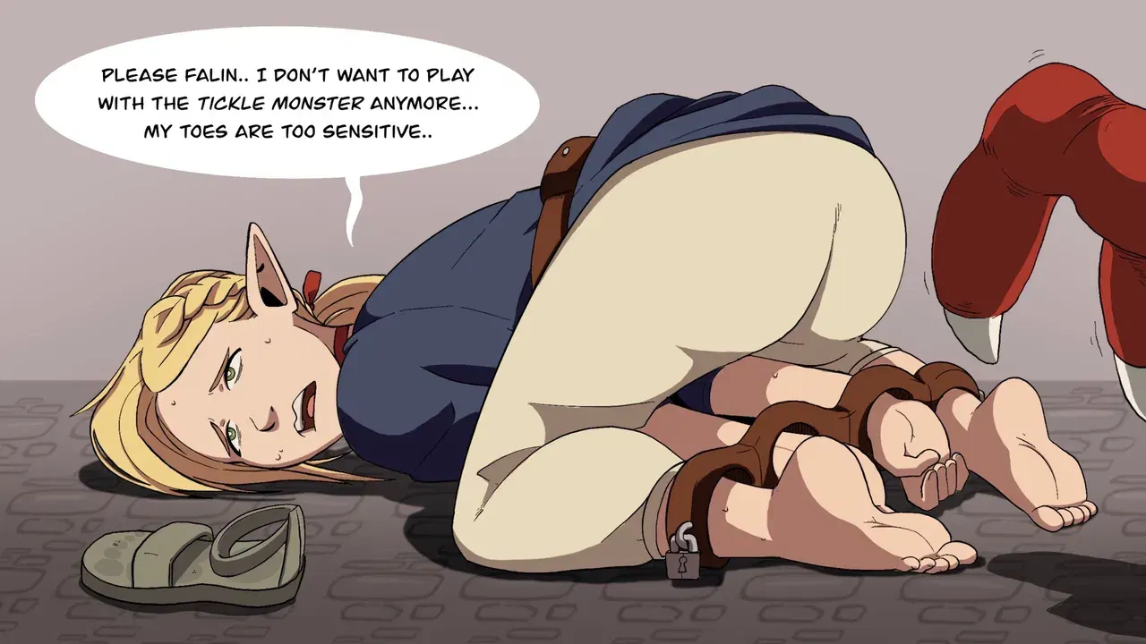 Image #296