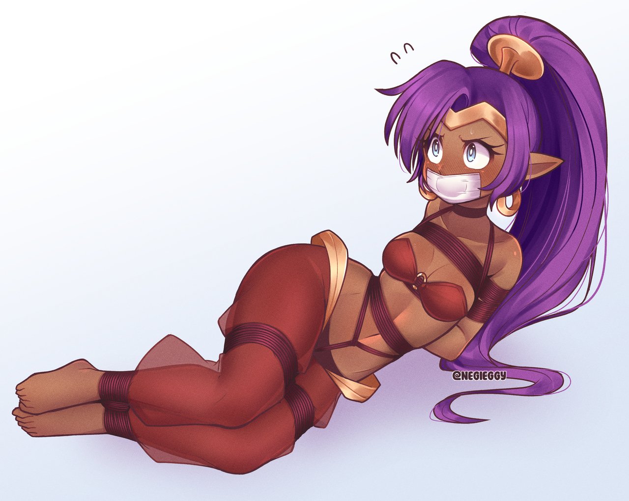 Image #300