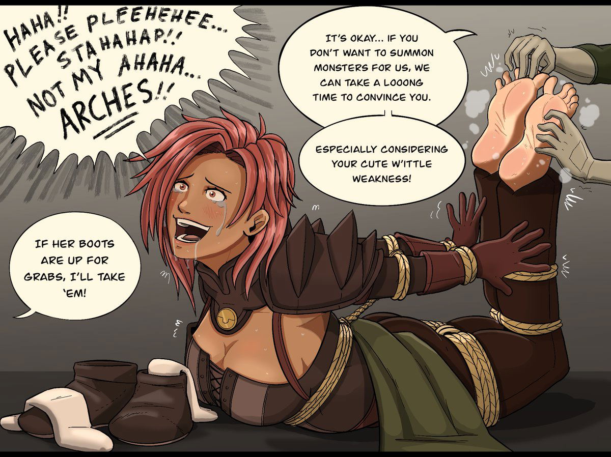 Image #309