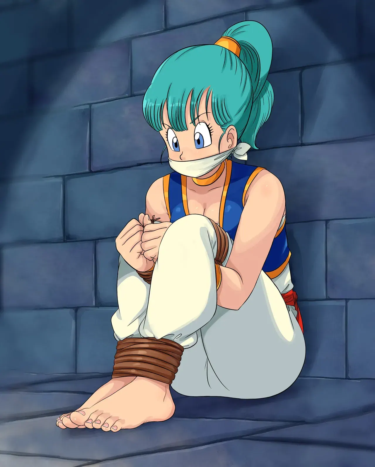 Image #32