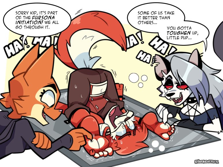 Image #325