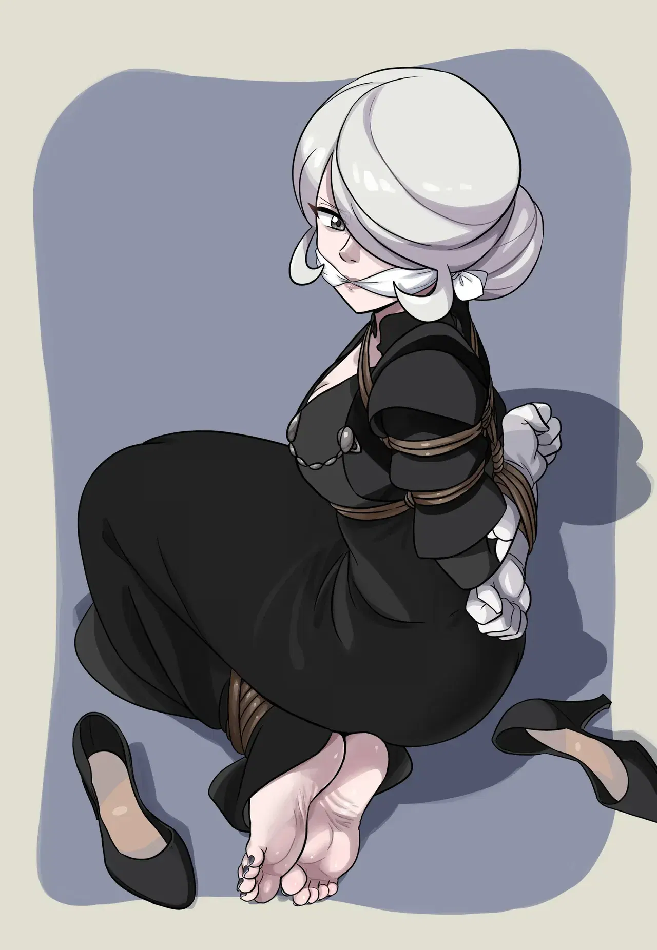 Image #33