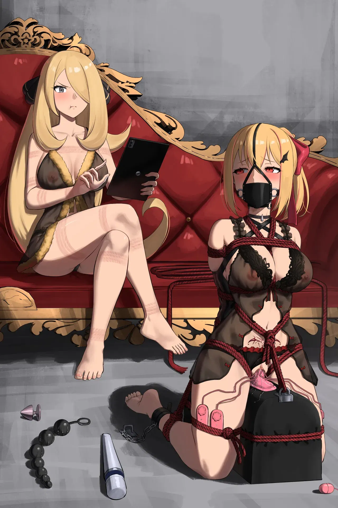 Image #350