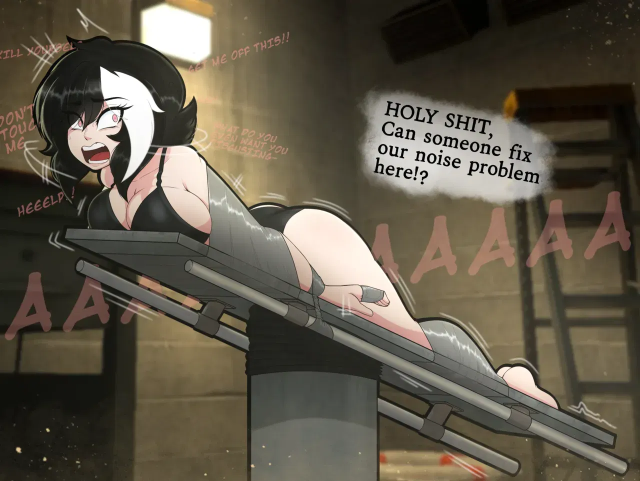 Image #37