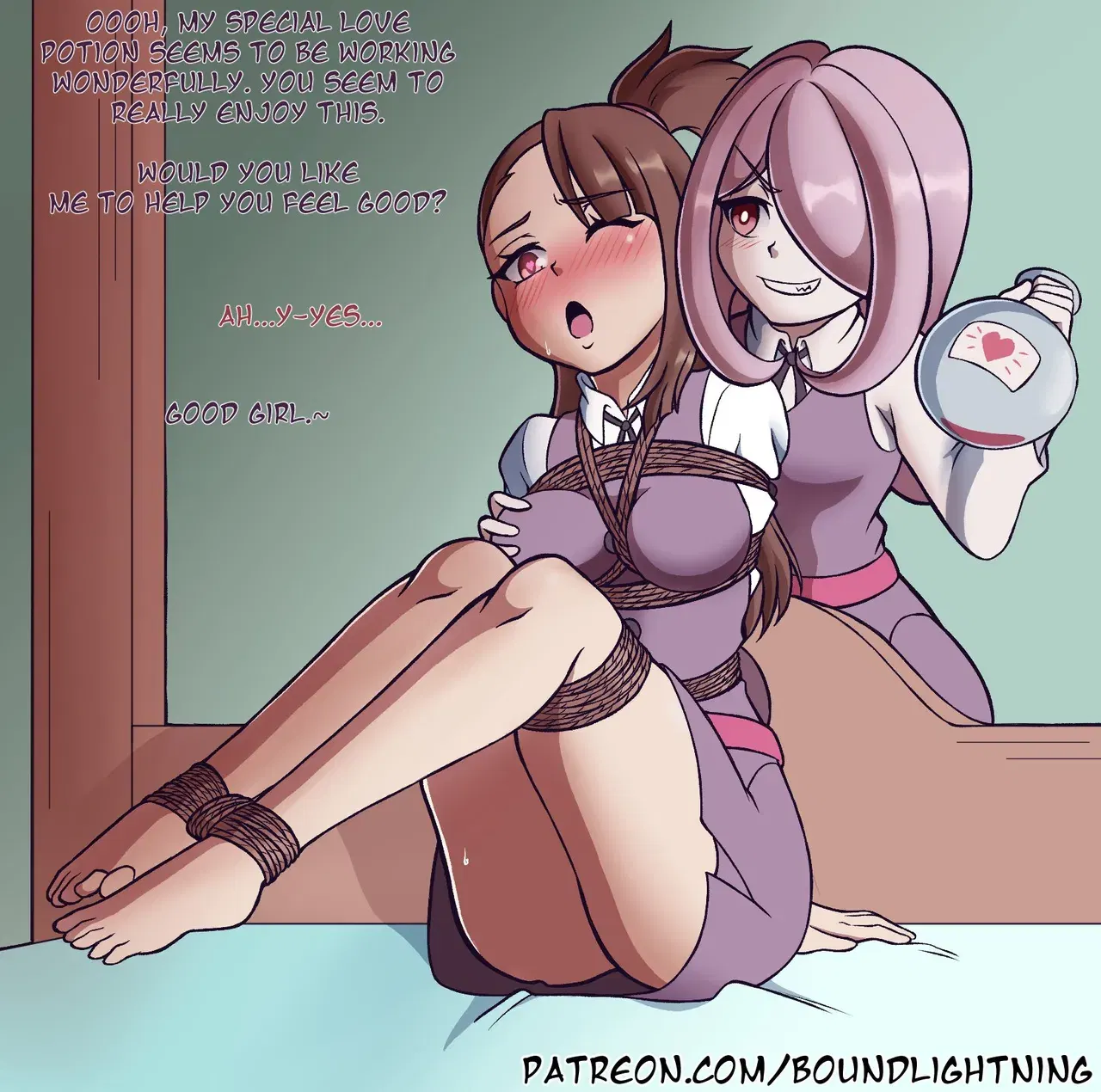 Image #382