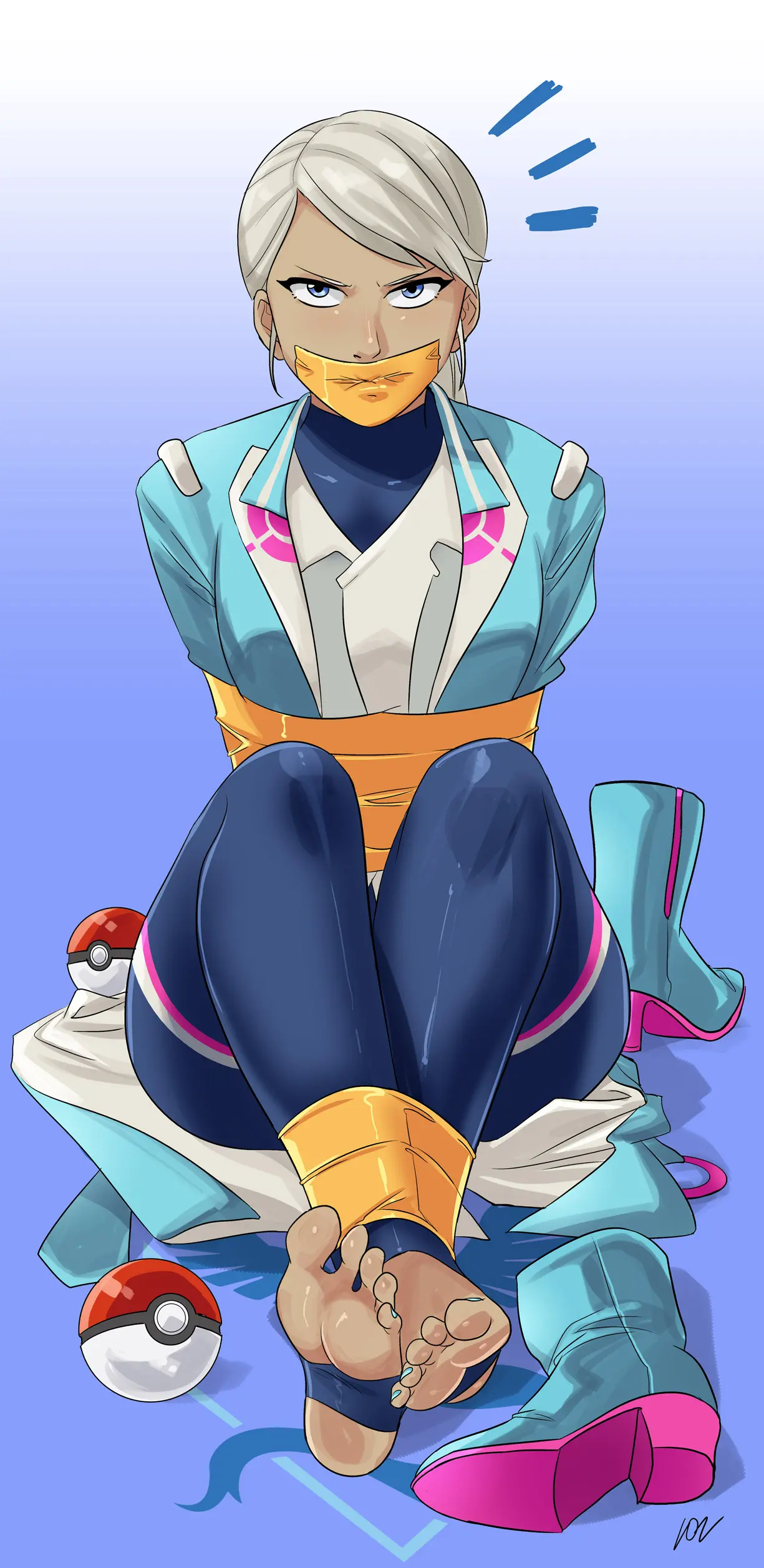 Image #42