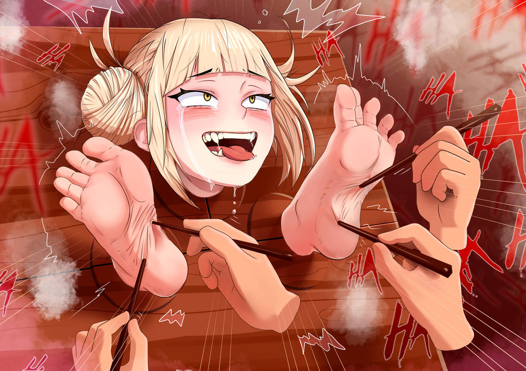 Image #422