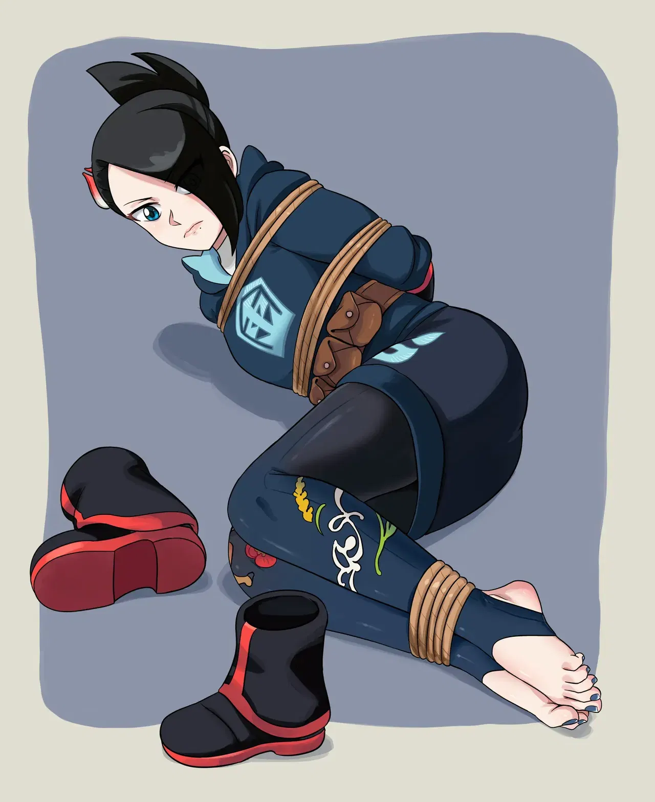 Image #43
