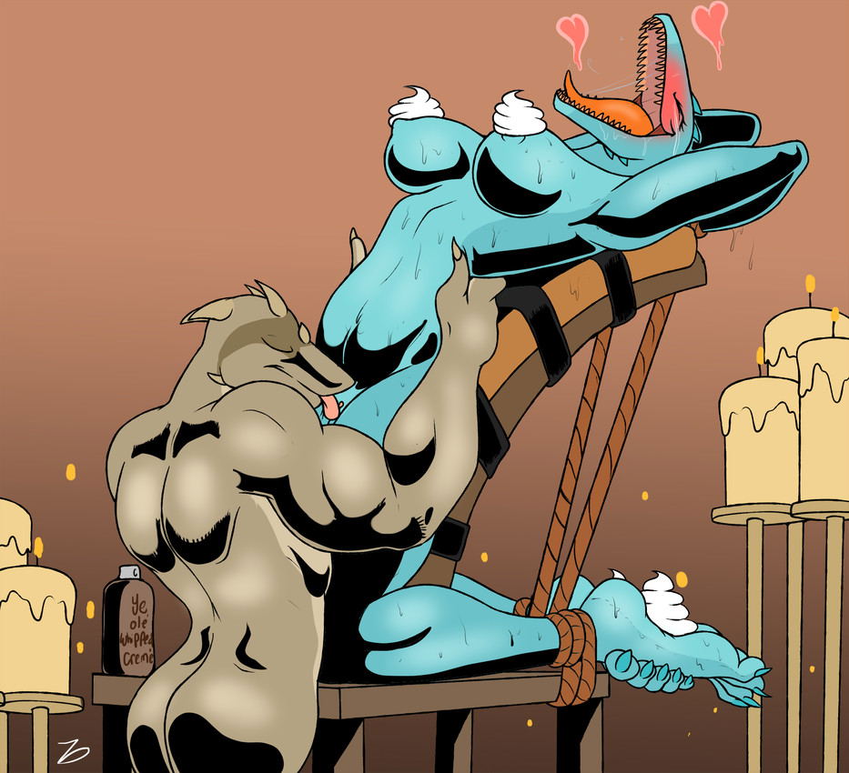 Image #430