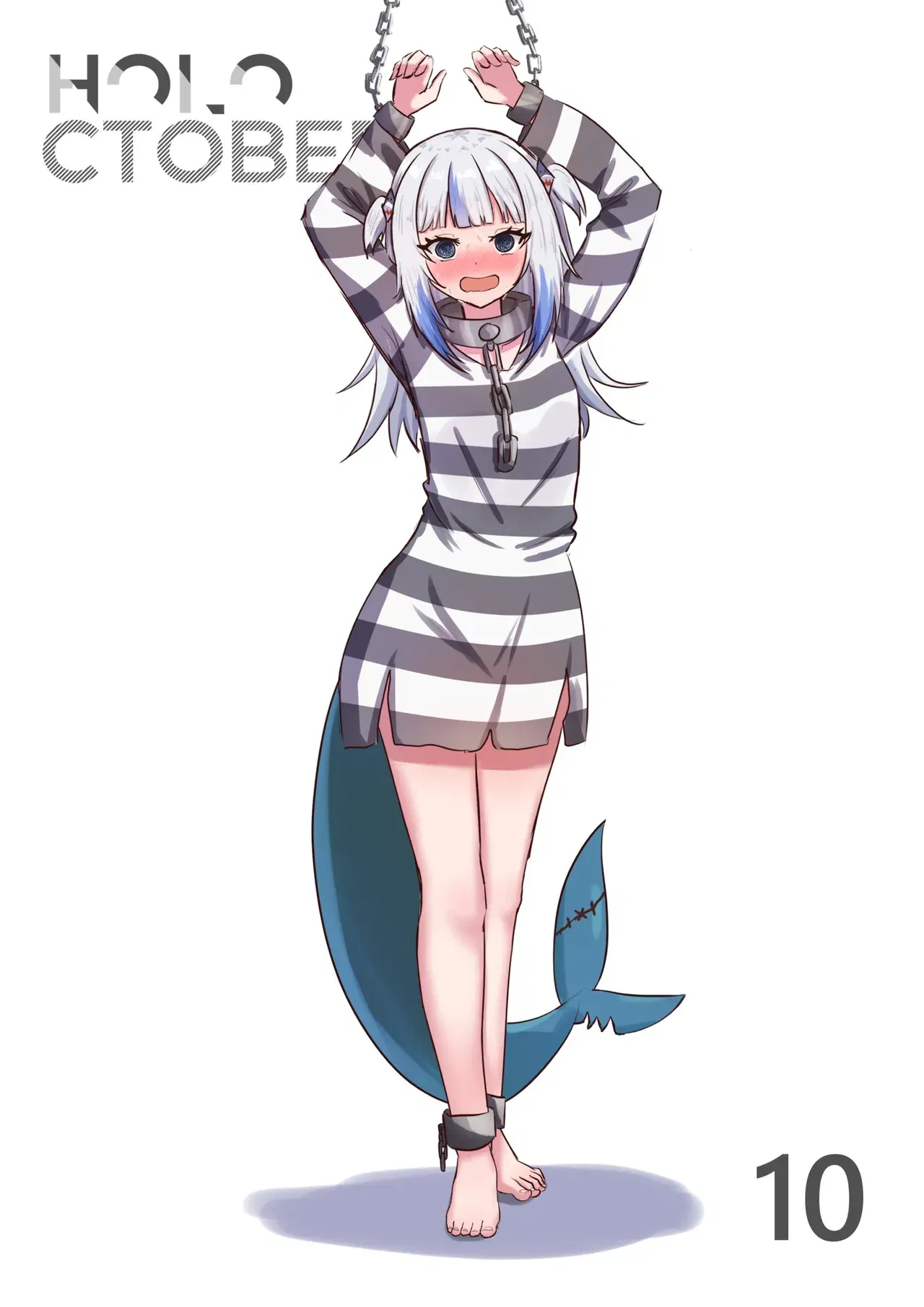 Image #642