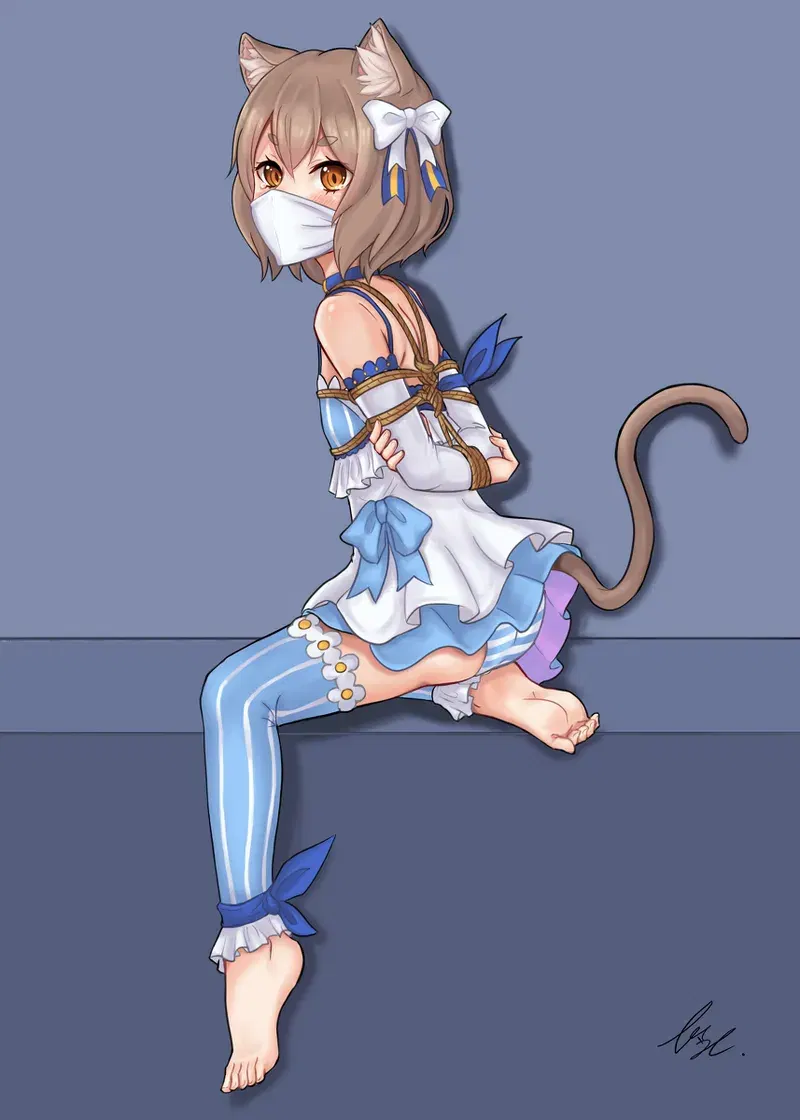 Image #7