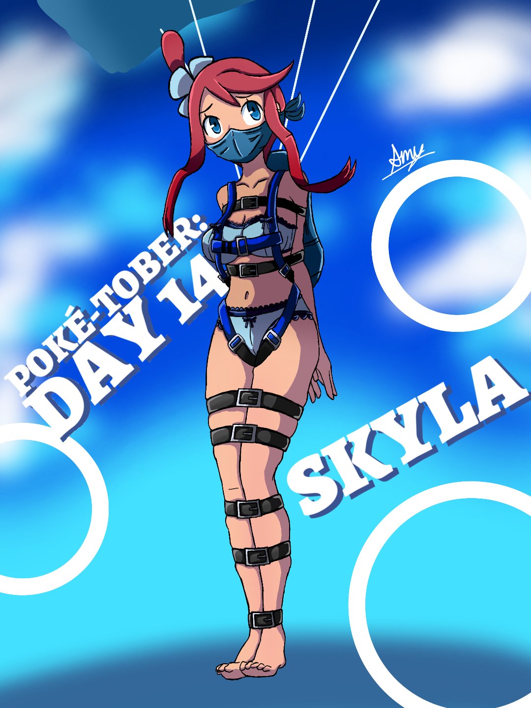 Image #72