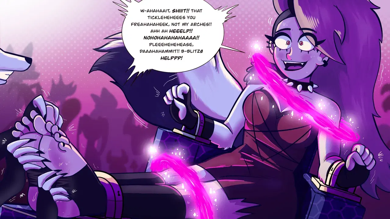 Image #83