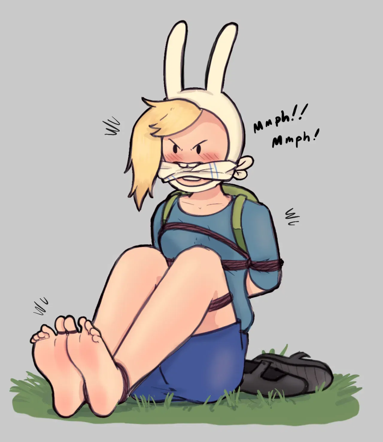 Image #84