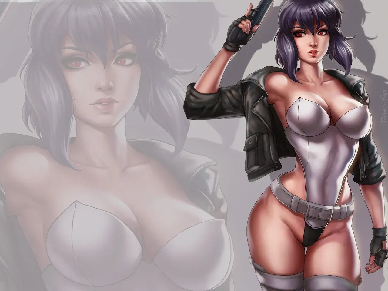 Image #109