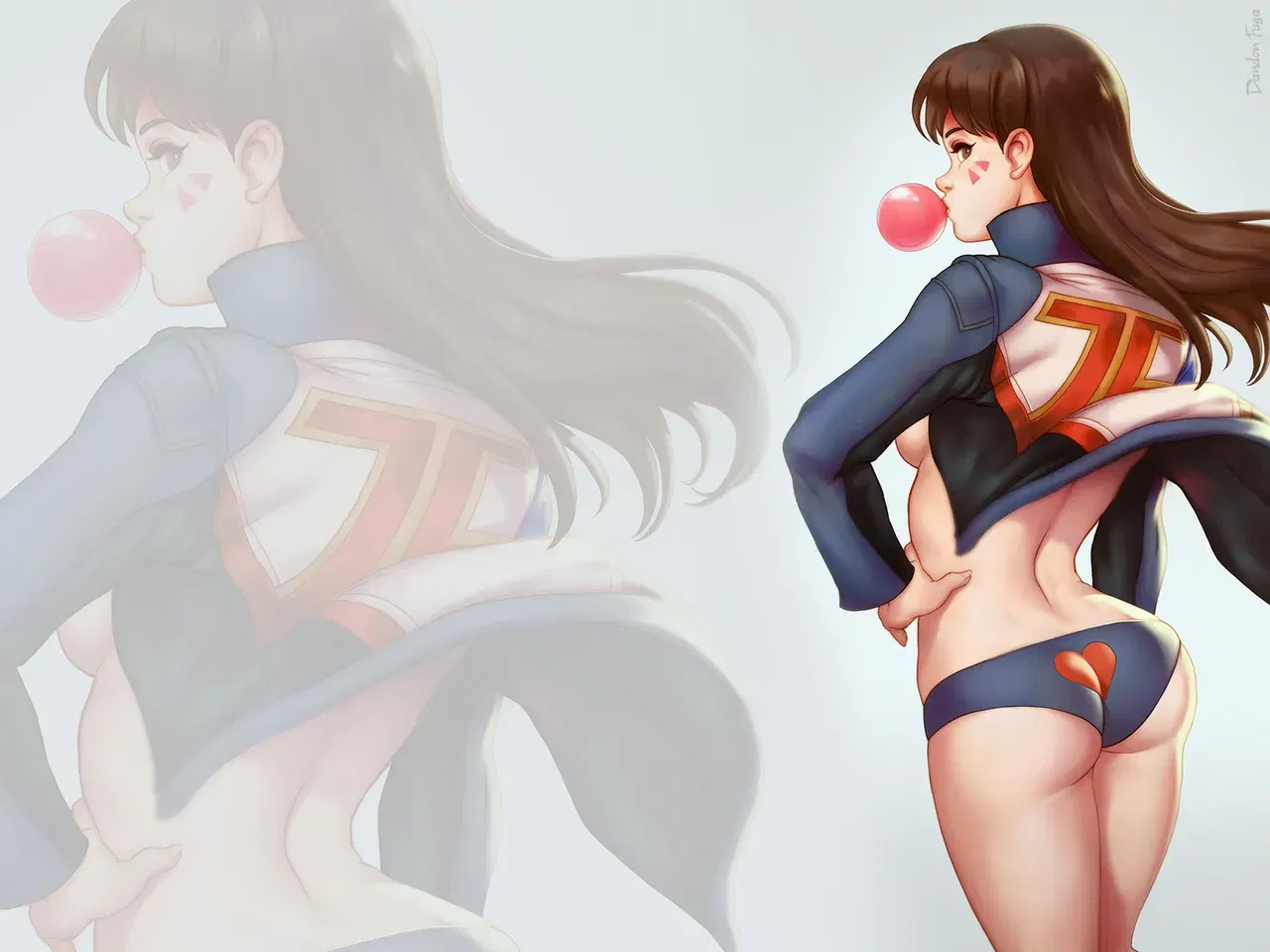Image #112