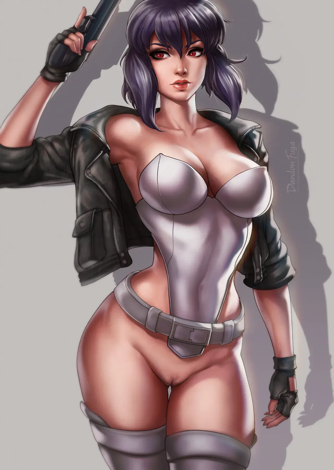 Image #12