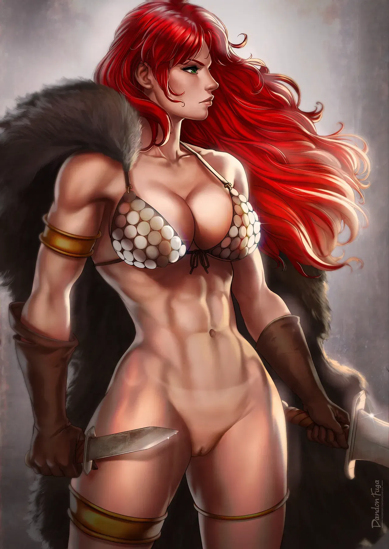 Image #134
