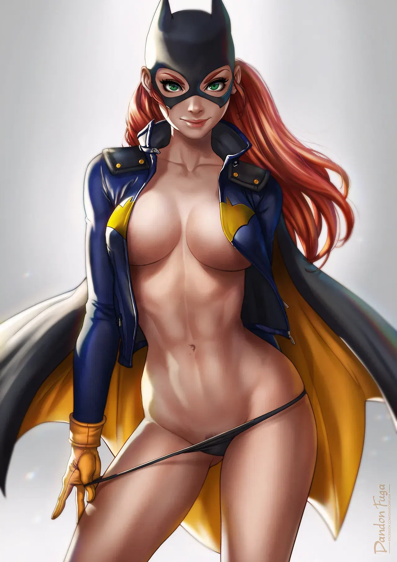 Image #141
