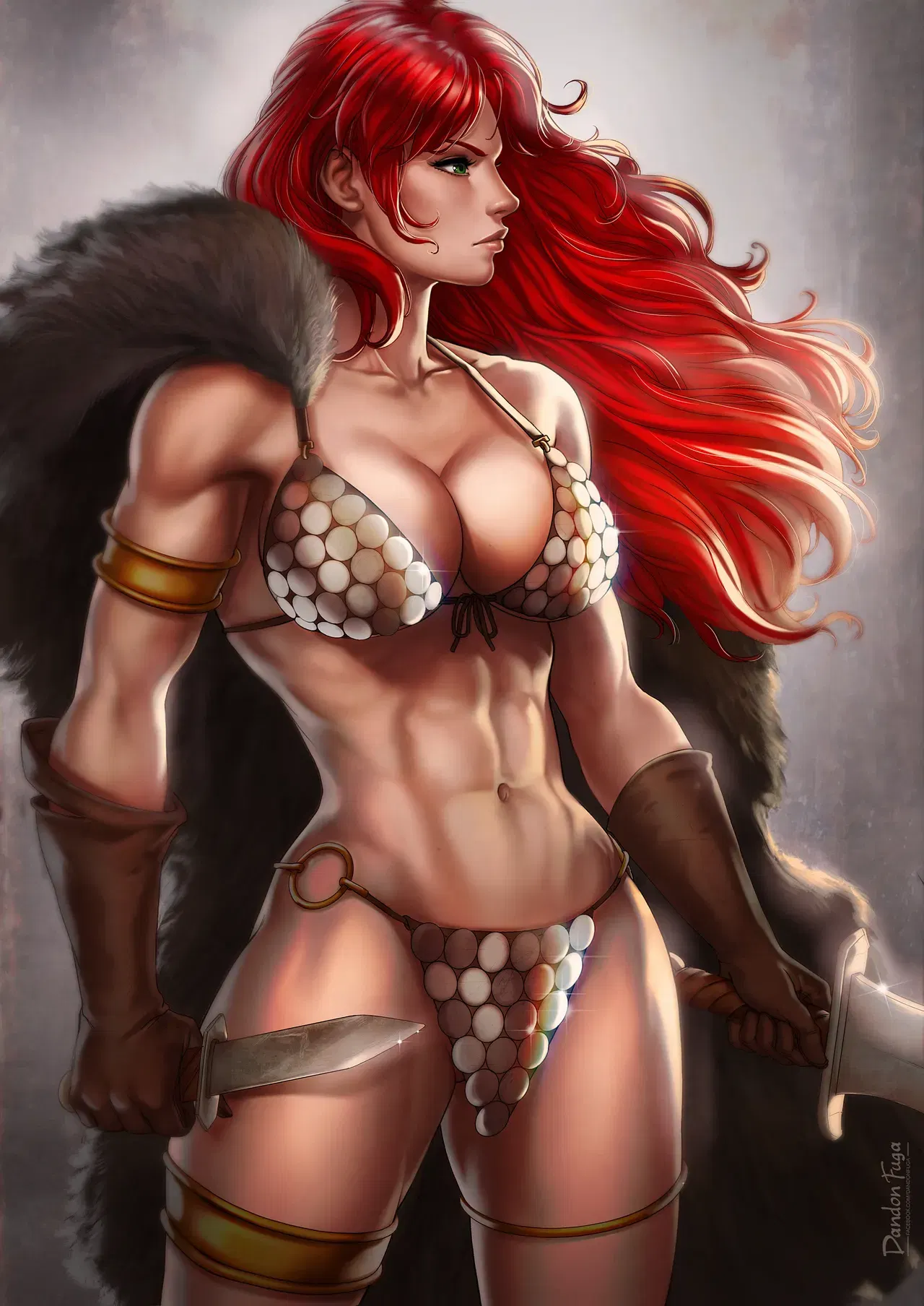 Image #147