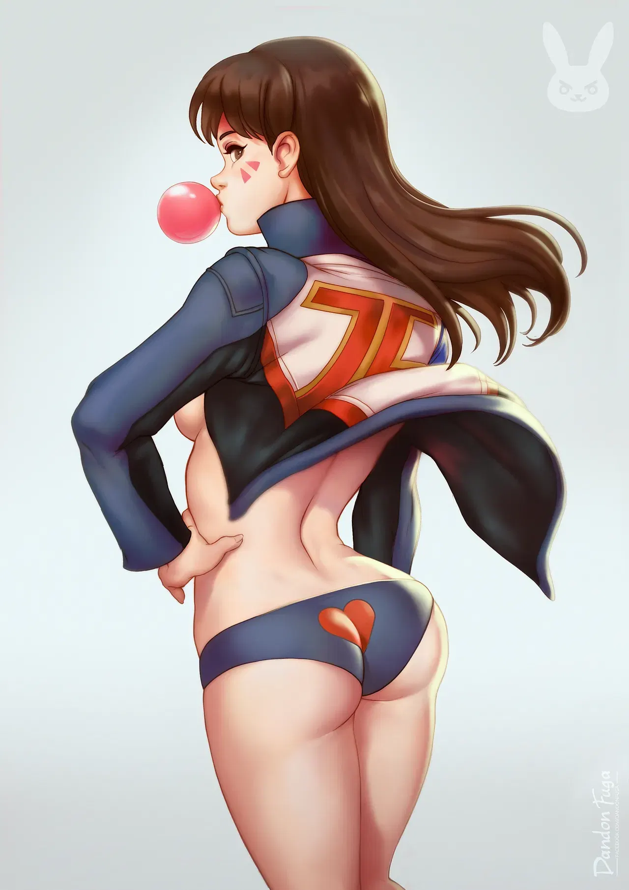Image #20