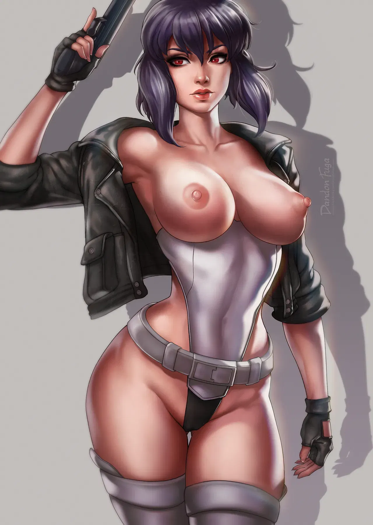 Image #3